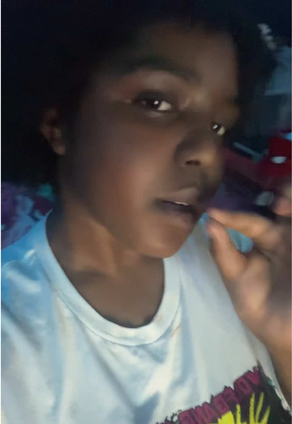 @riley⁷⎊