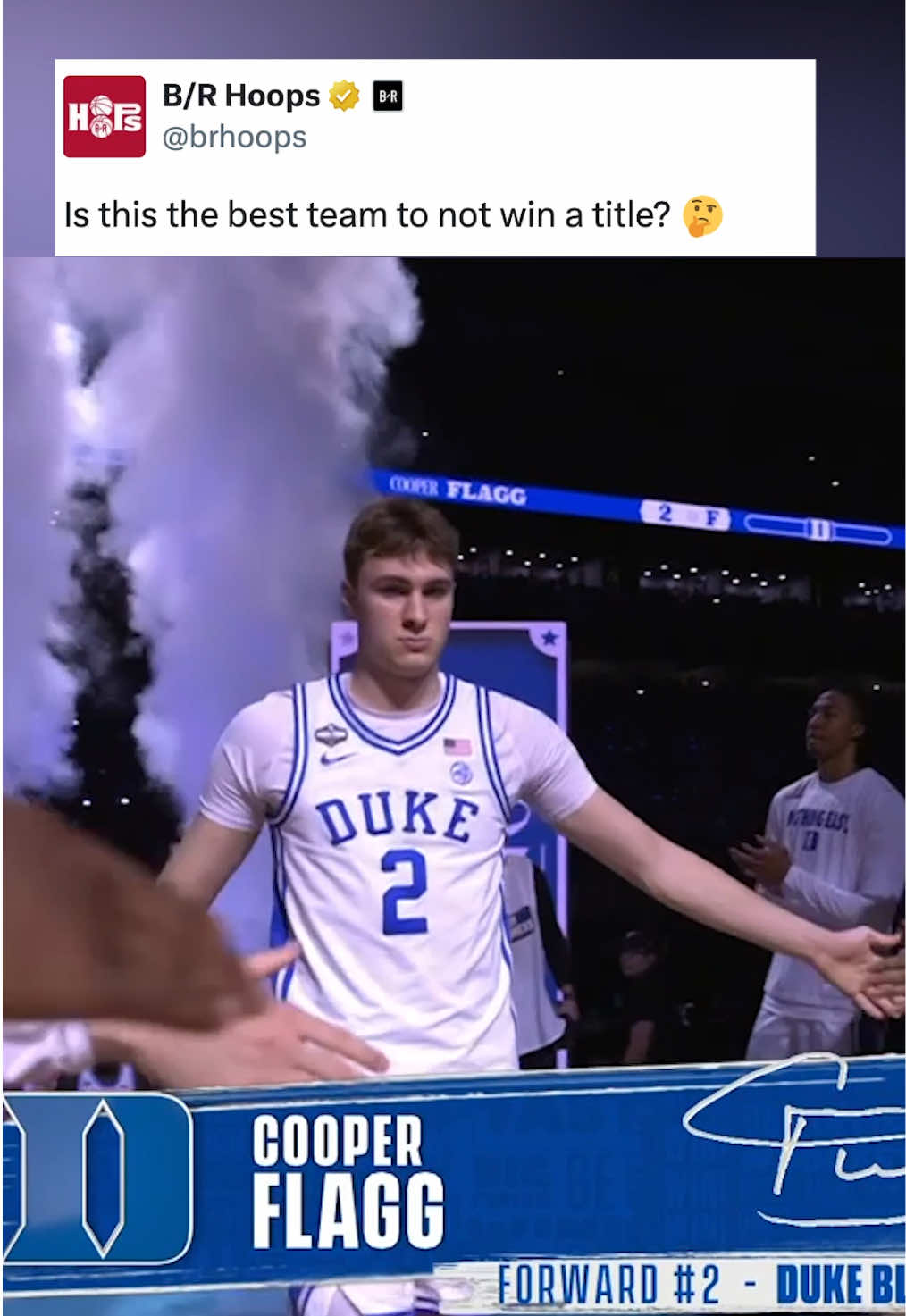 @brhoops