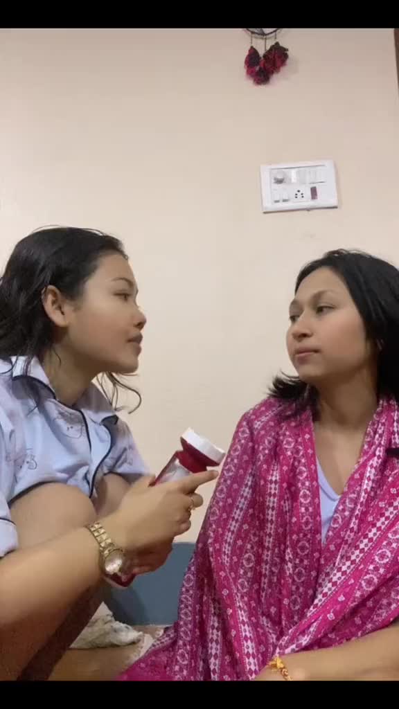 @Nilam Chauhan