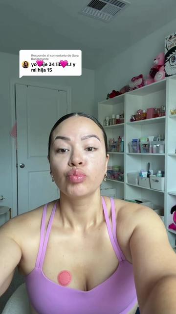 @Janeth Salazar