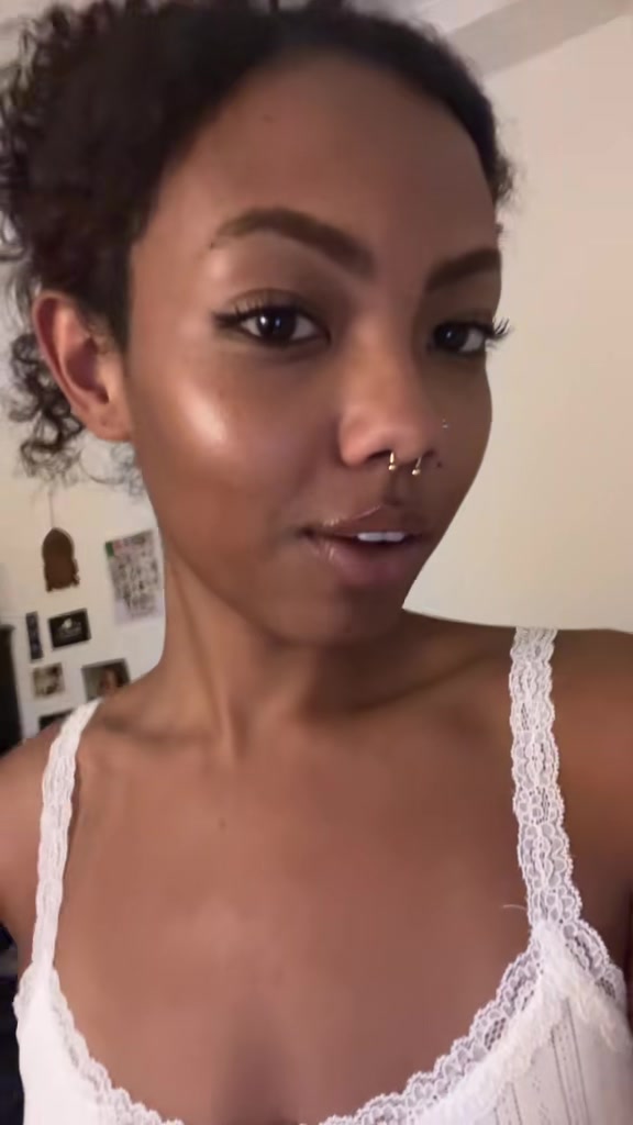 @minnah