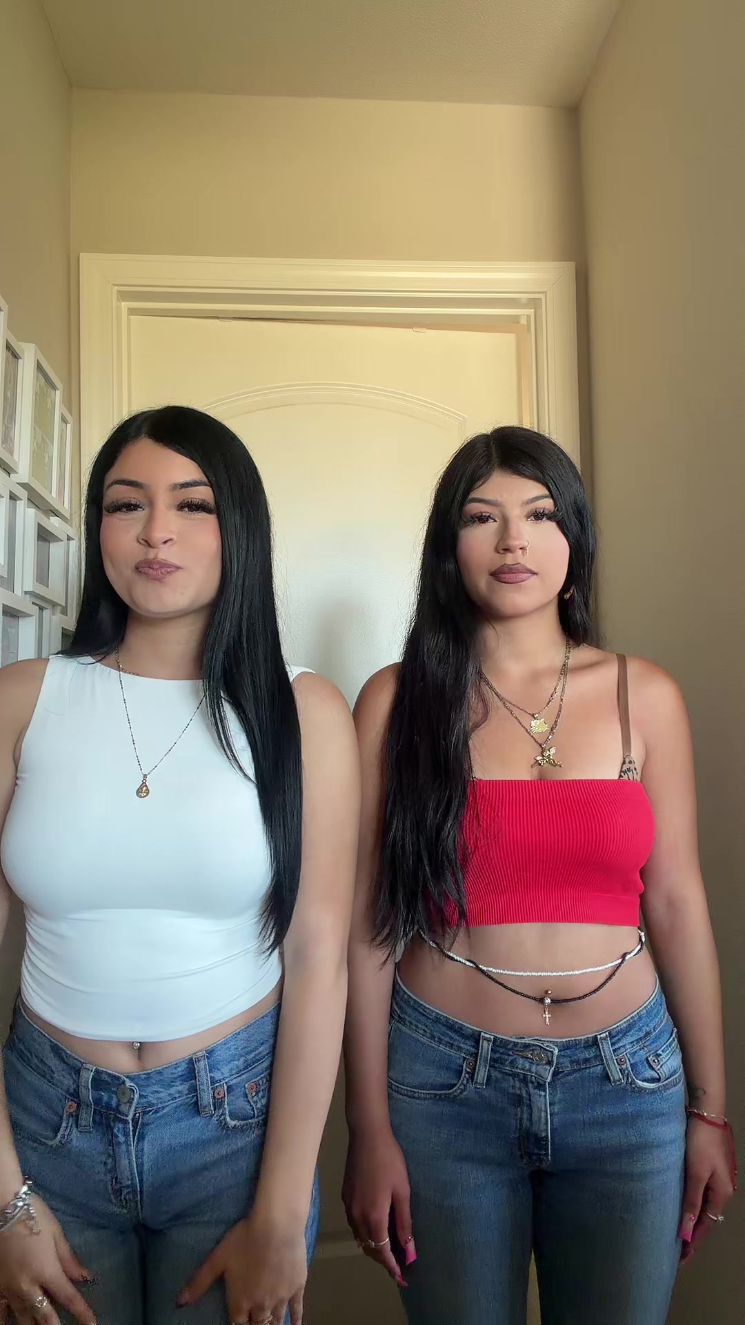 @Jaslynn_143_