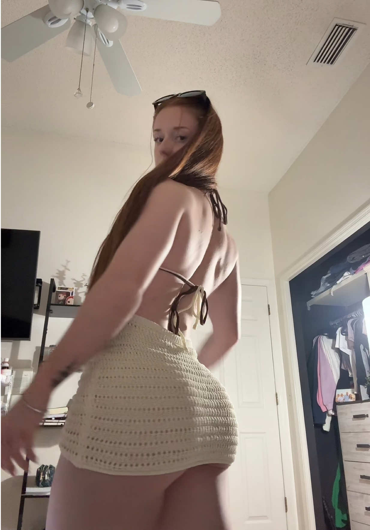 @nothing to see here