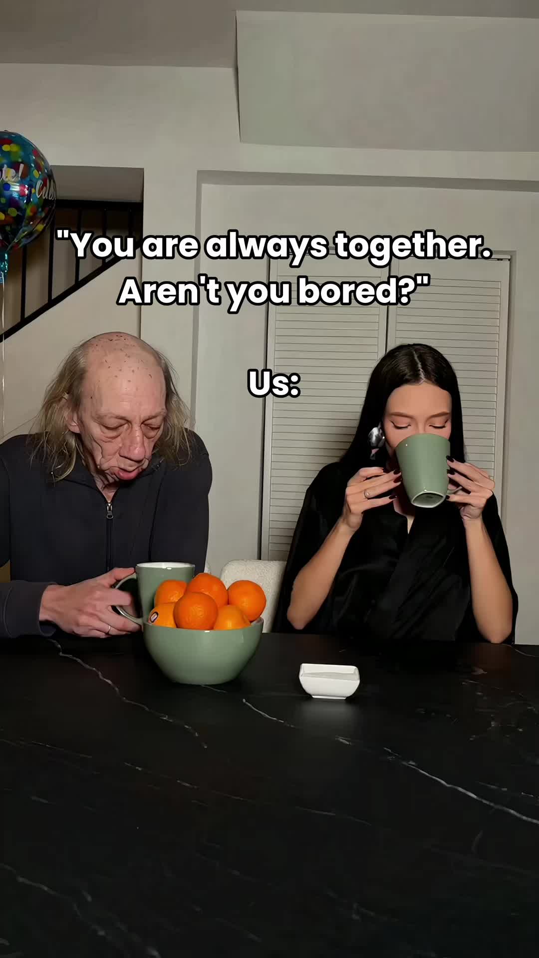 @Sofi Rose