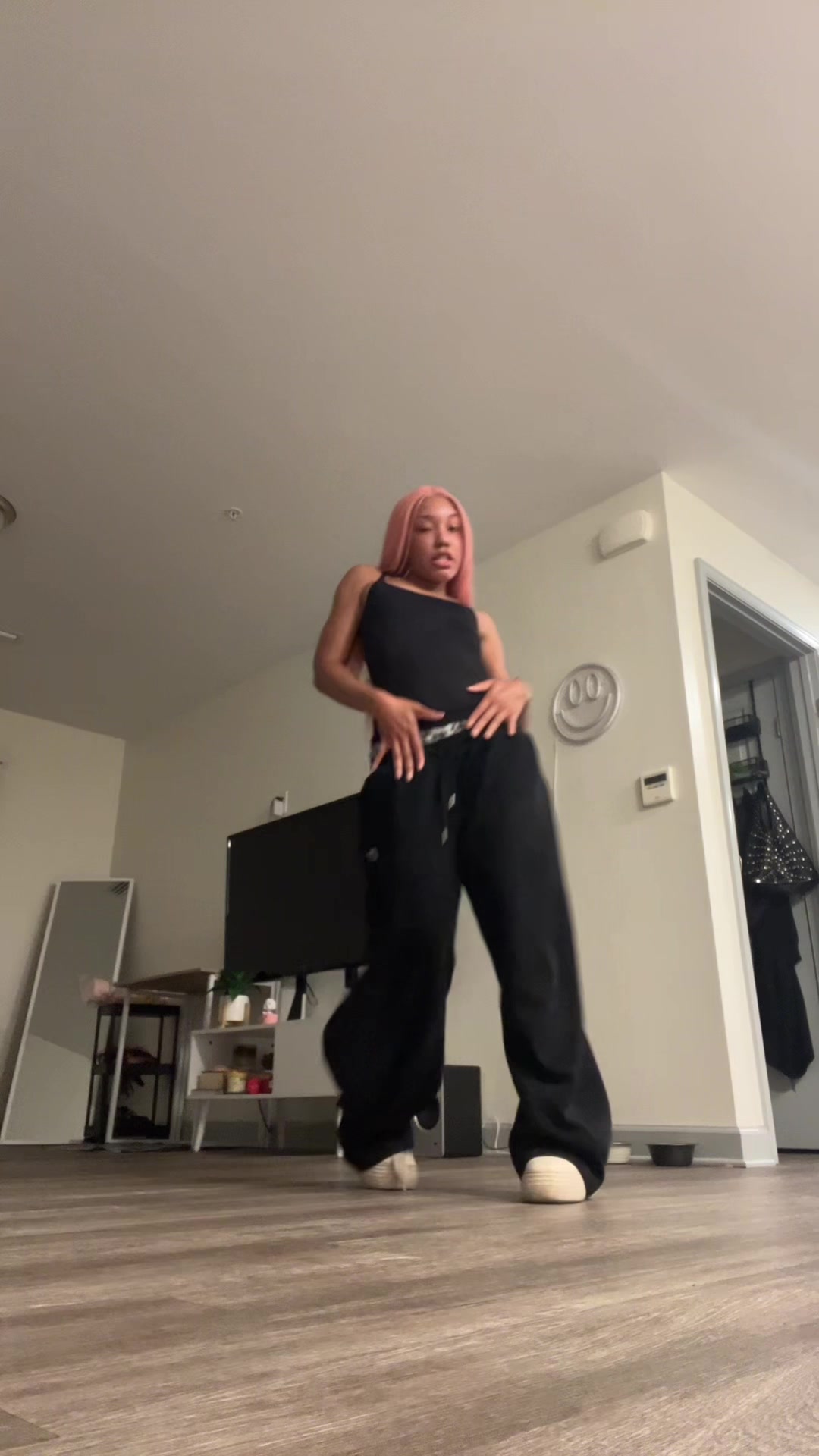@mya โ