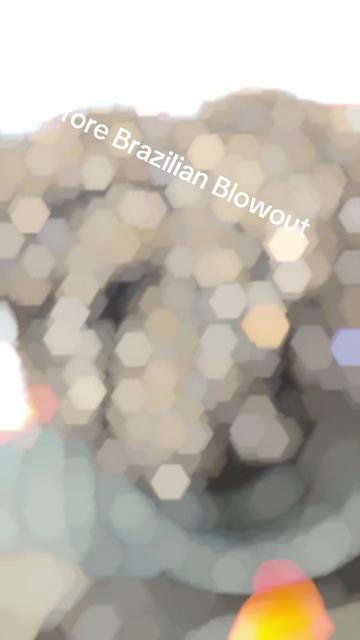 @hairstylingdoglady