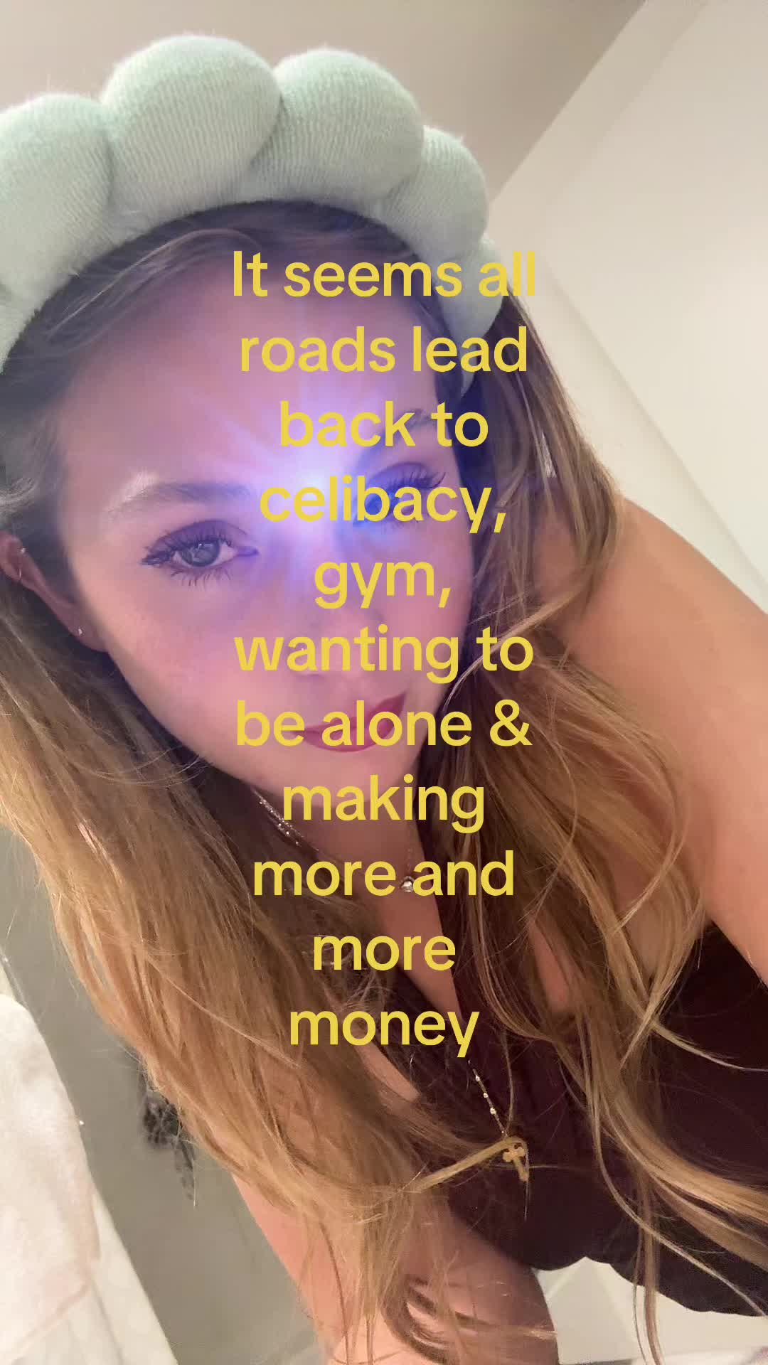 @abryl