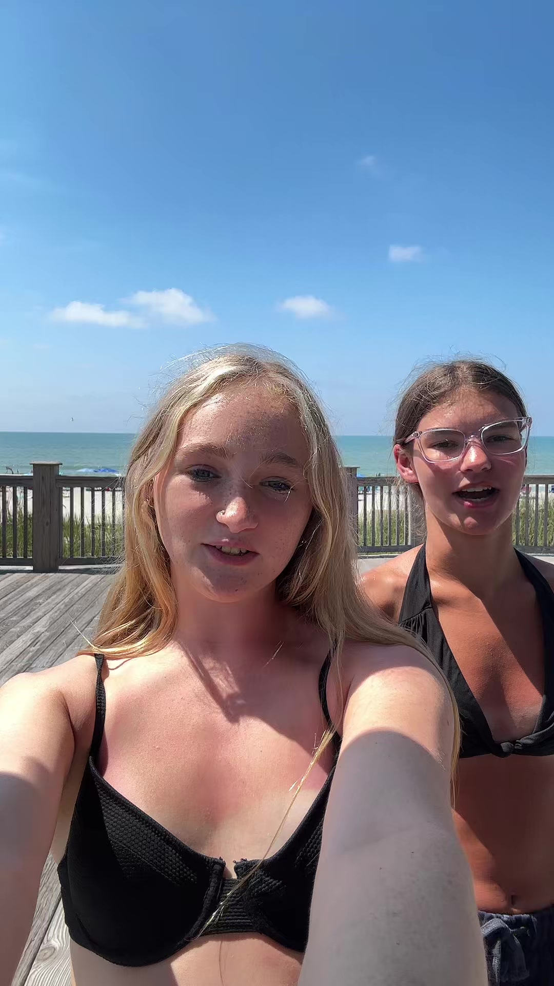 @Merrr