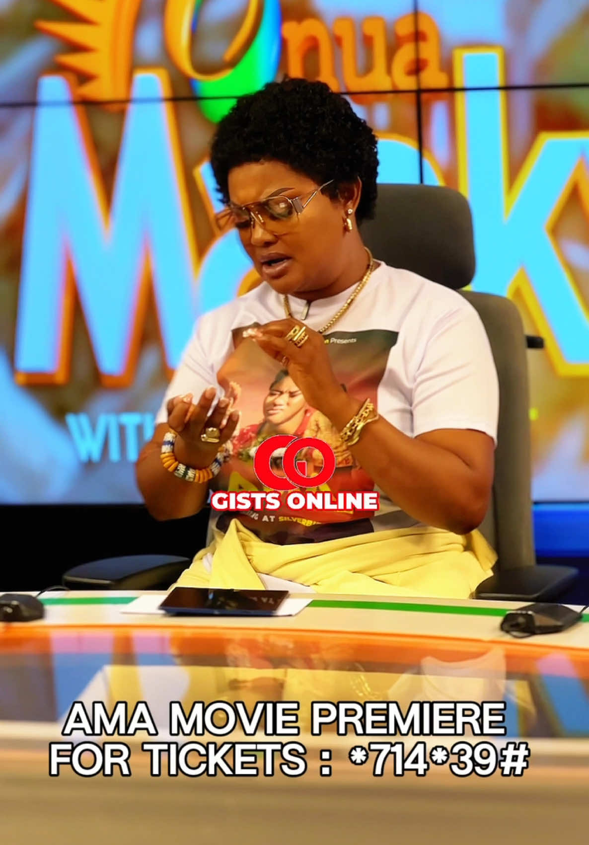 @Gists Online
