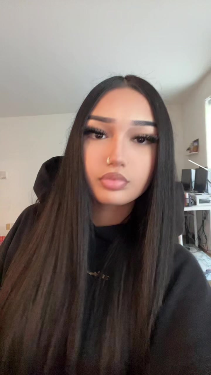 @adri
