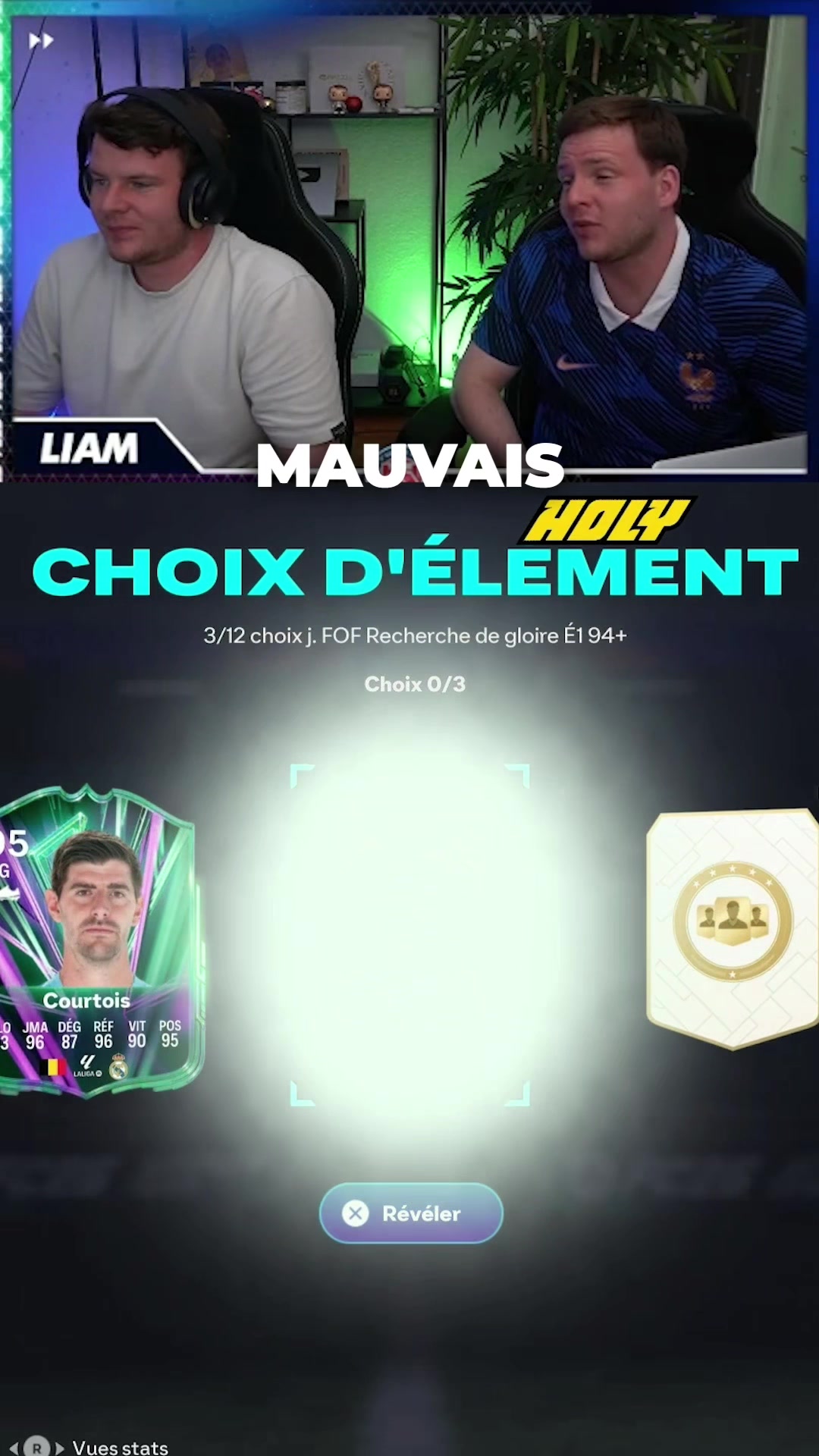 @Twins Fifa