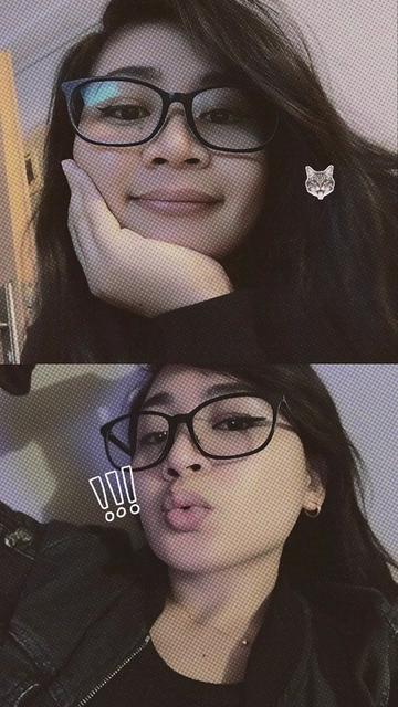 @Lucille Diaz