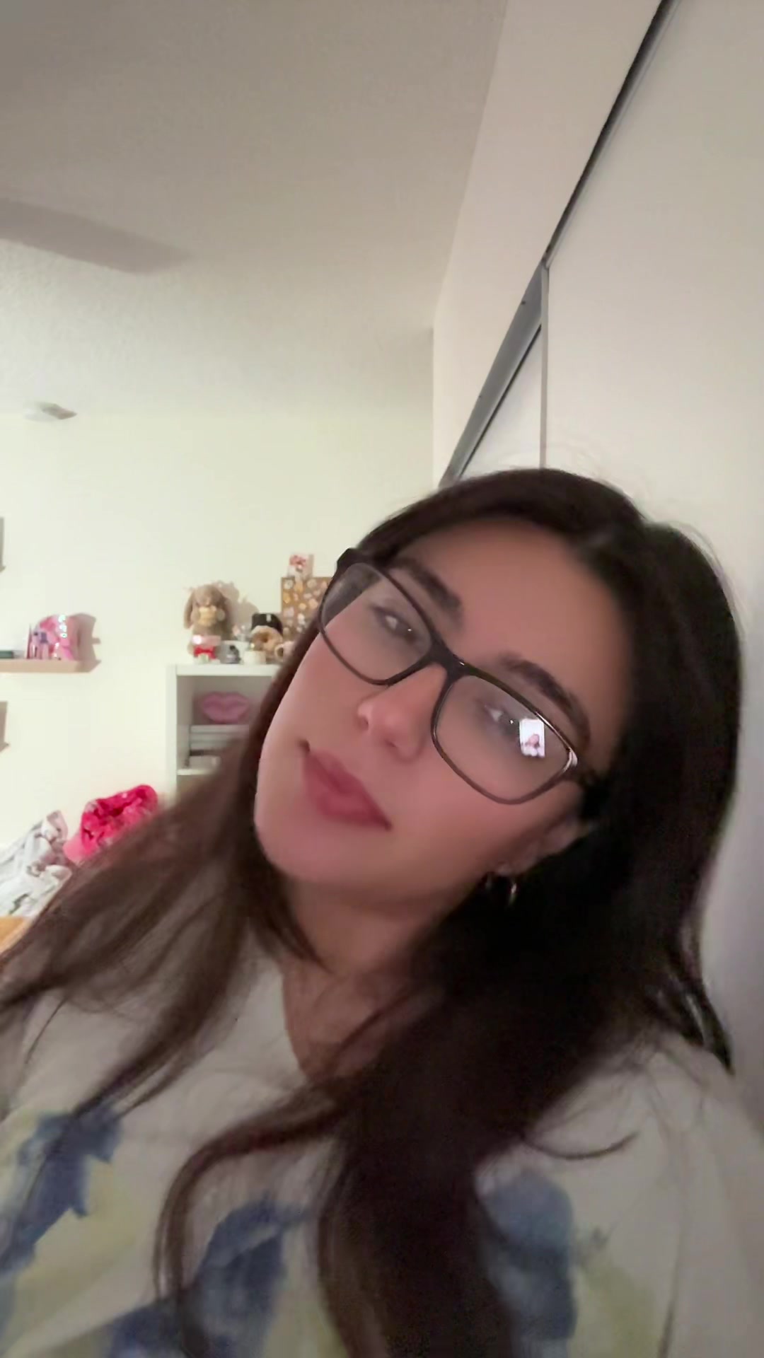 @Dani