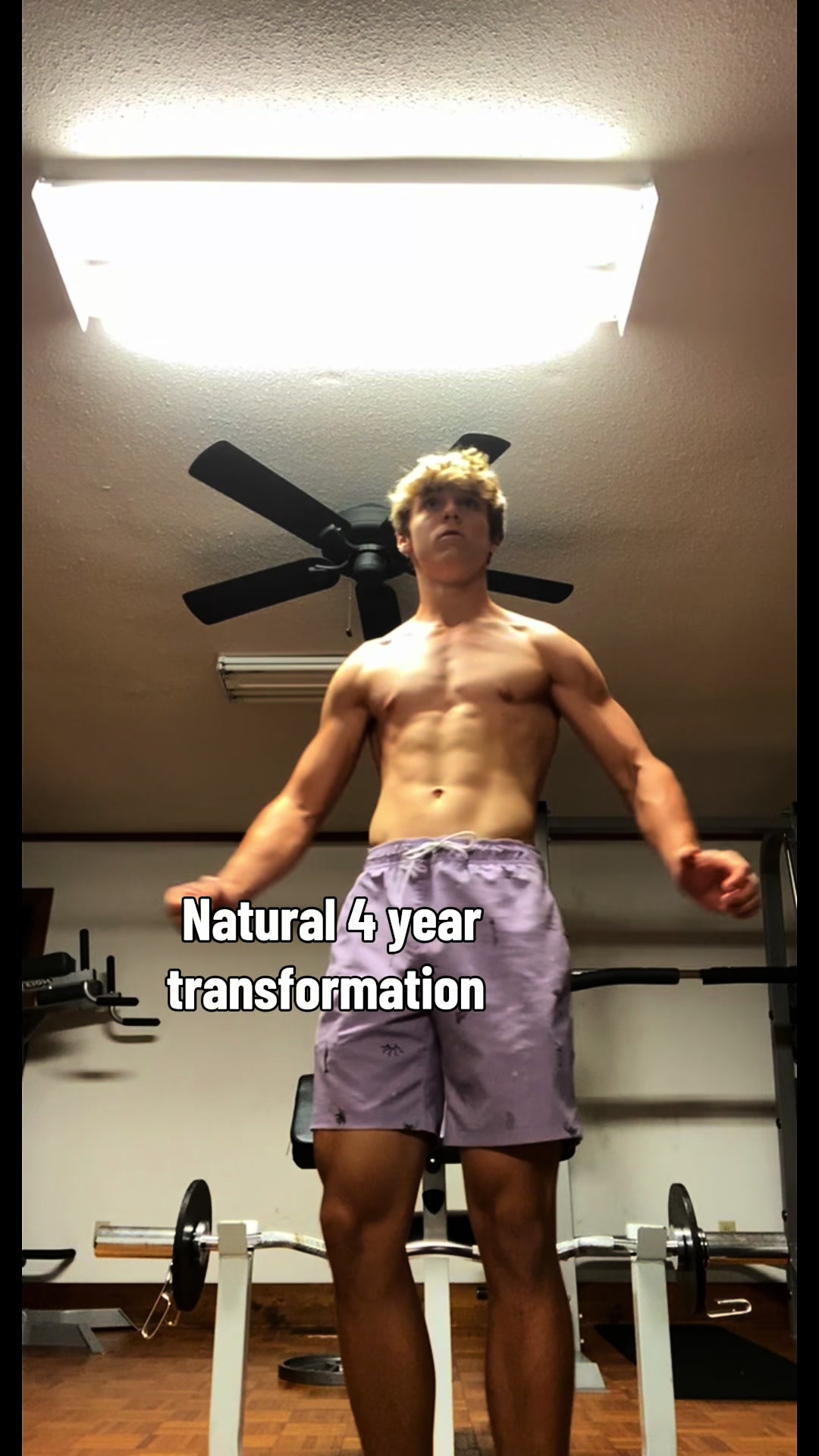 @EvanHamiIton
