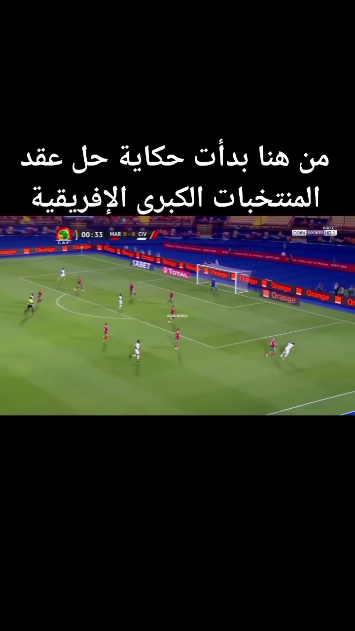 @Moroccankoora