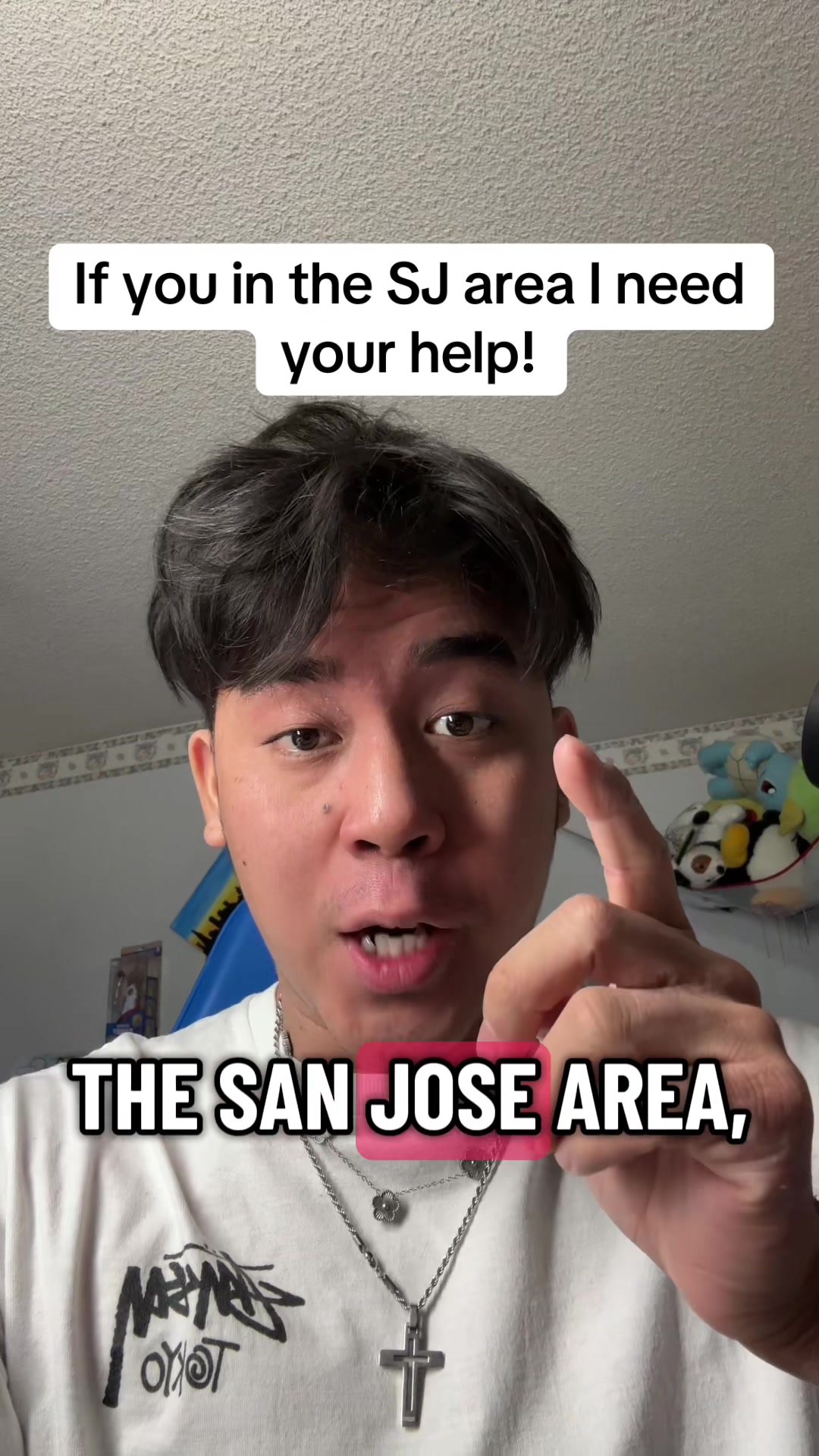 @Jacob Cervania