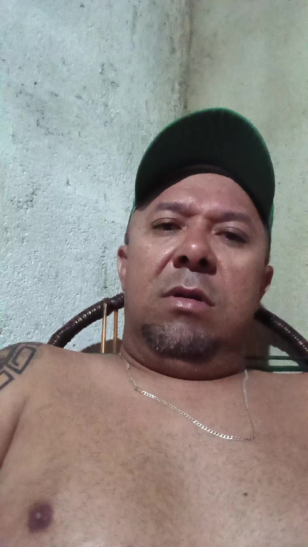 @fabiosilva_divulgacao