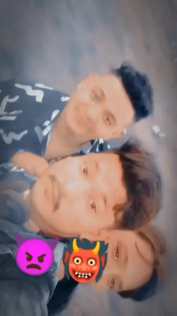 @rajeshsaud45