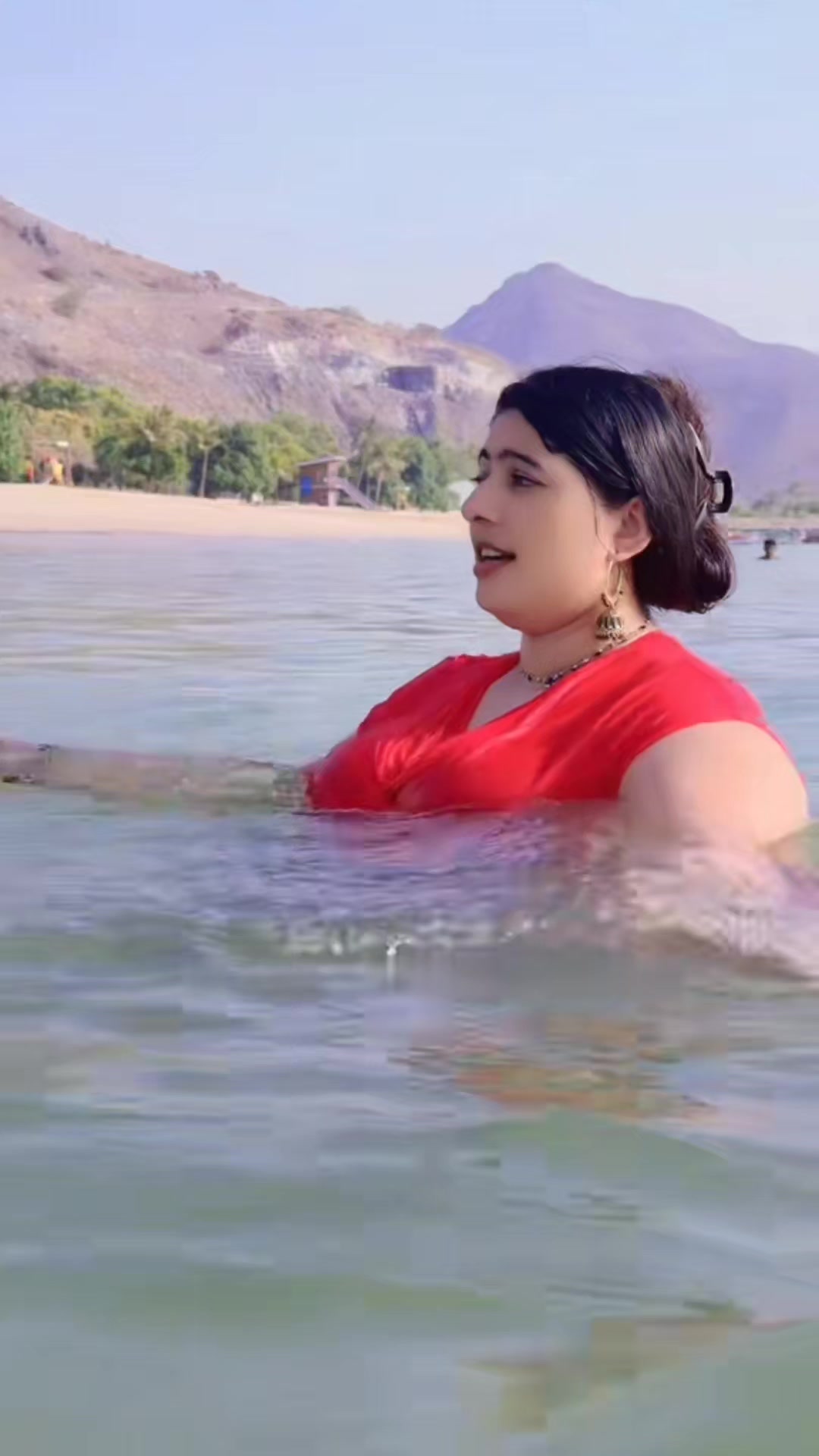 @amruthkhan0