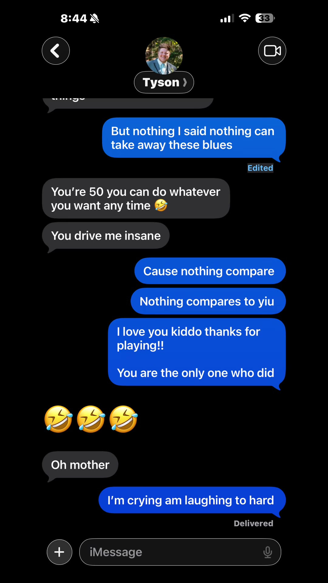@Erin your🇨🇦 Funeral Director