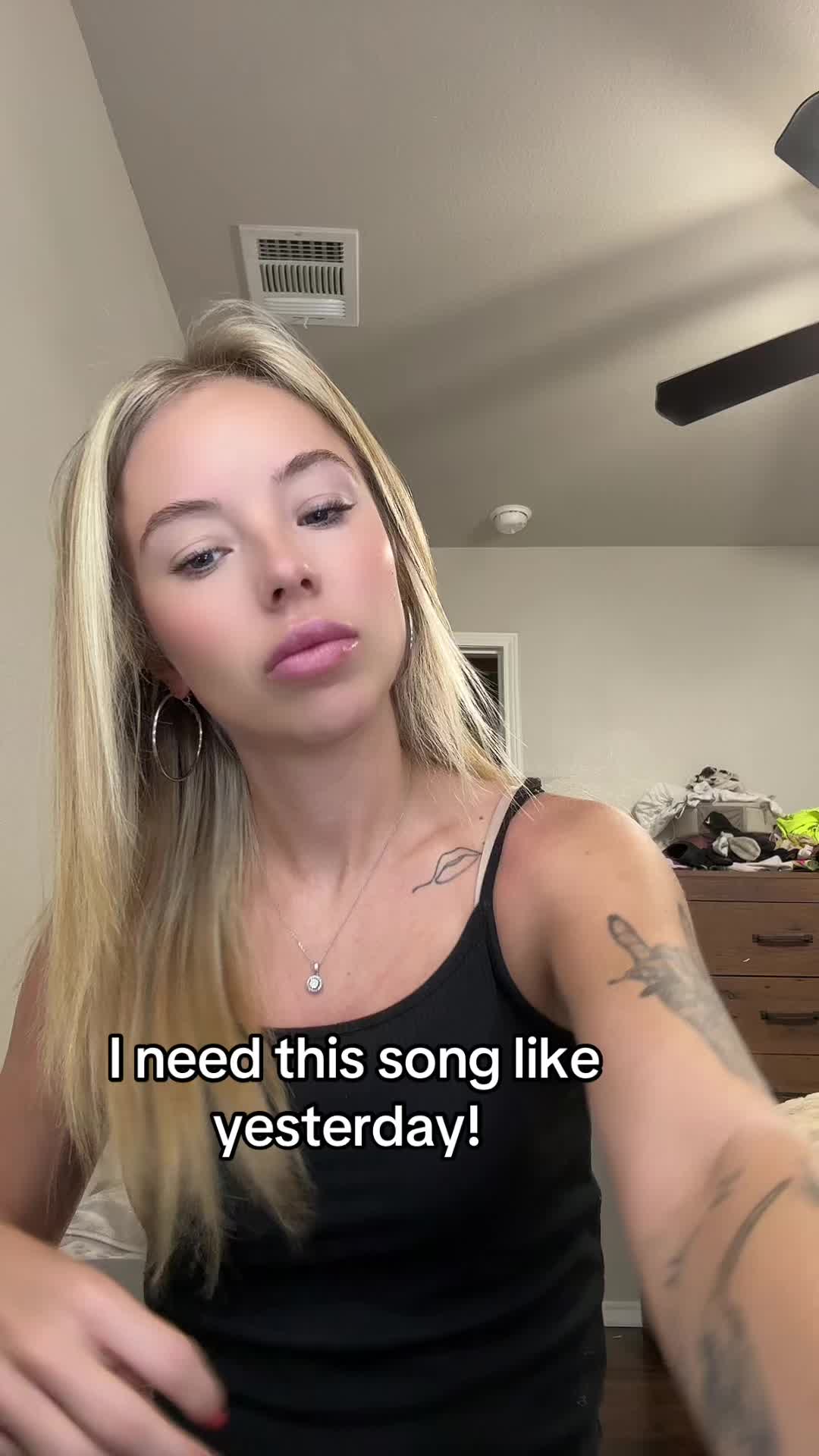 @Erika