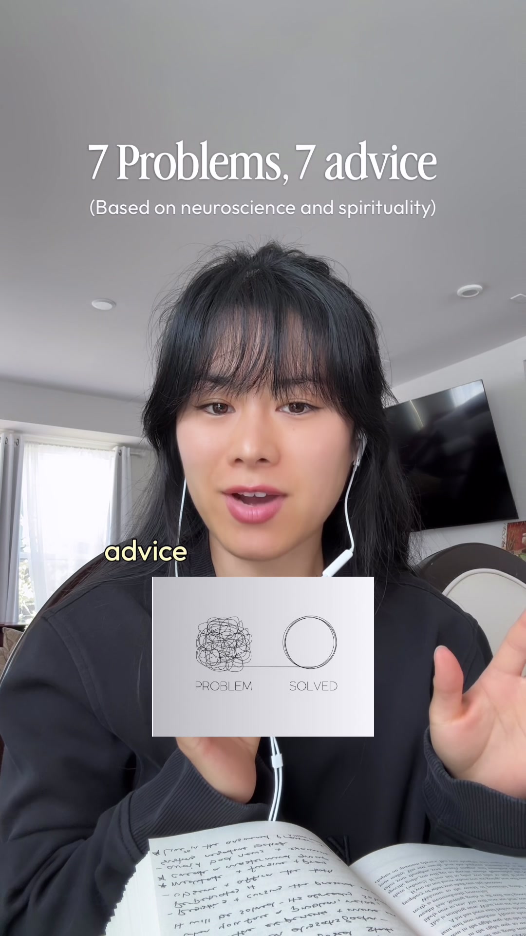@Christine Nguyen