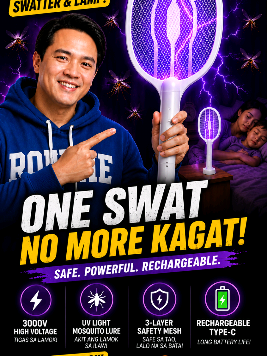 @Ronnie's Ai World