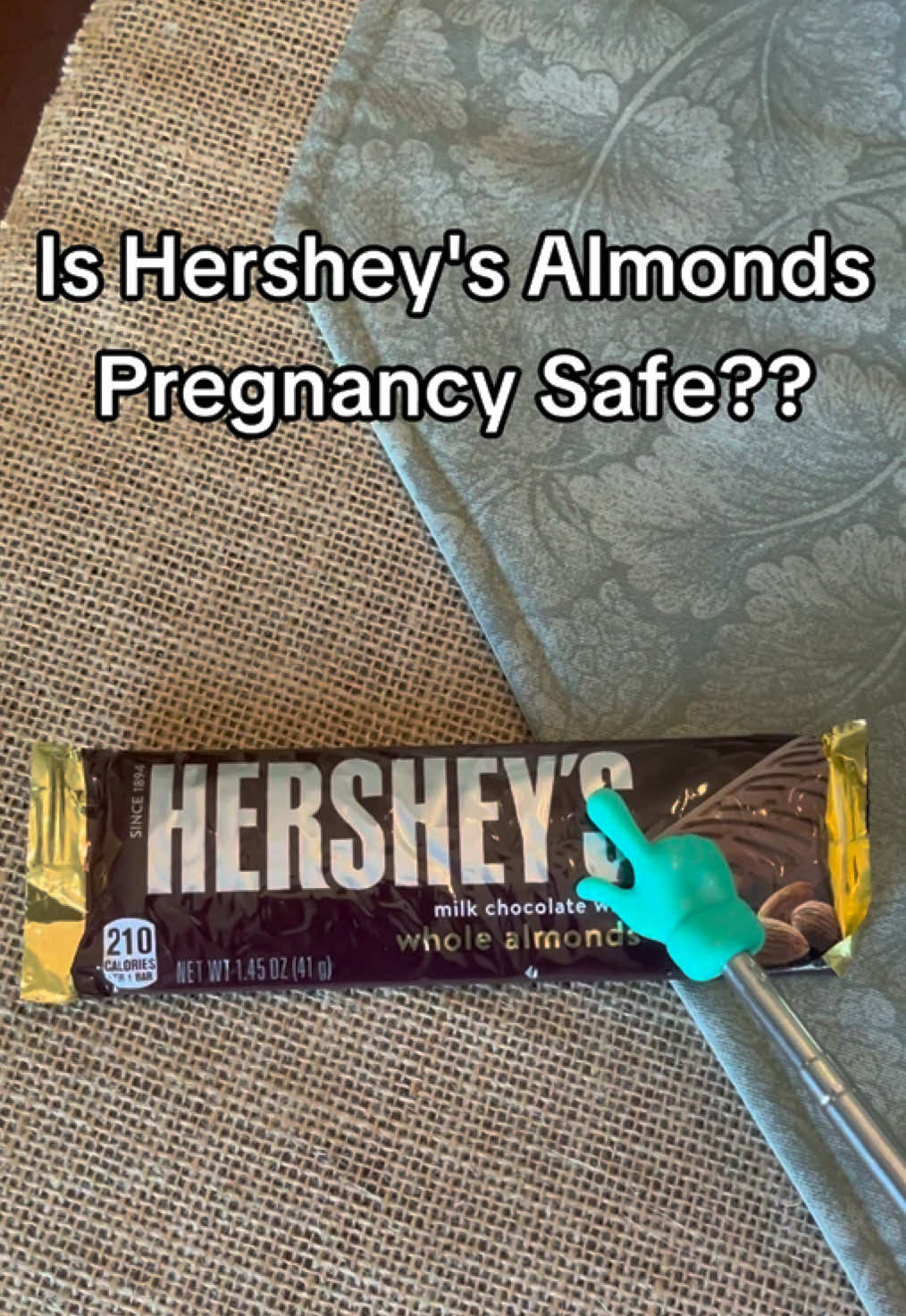 @pregnancysafeapp