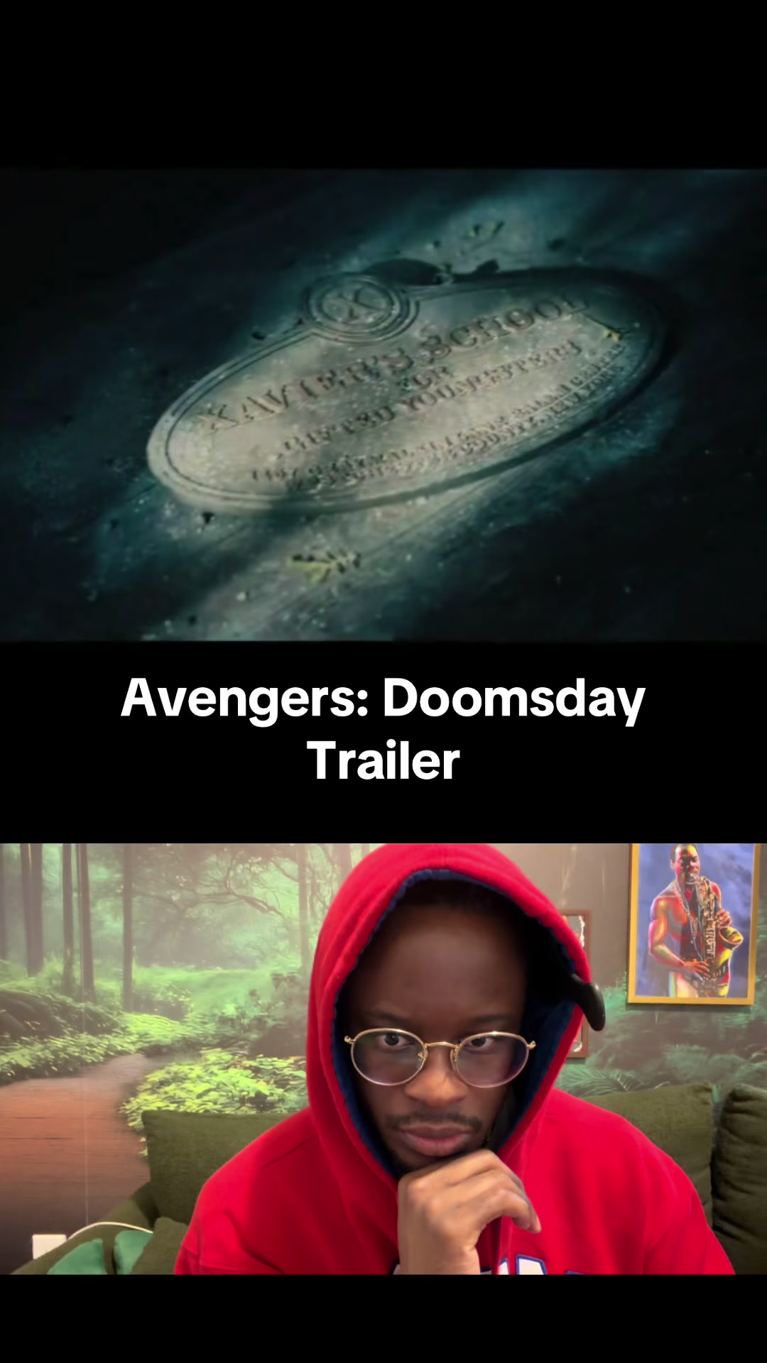 @RobeReviewss