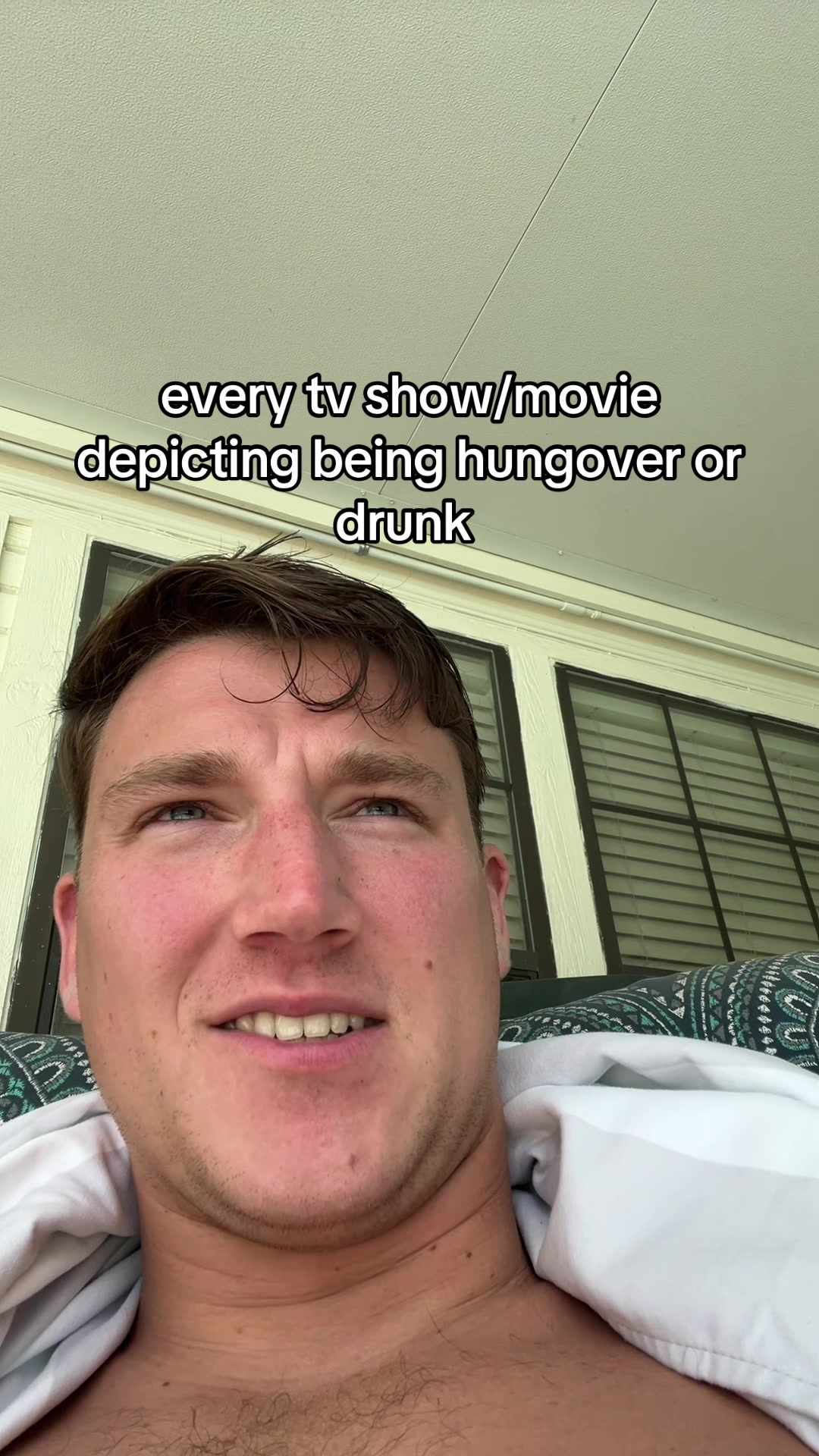 @gabe