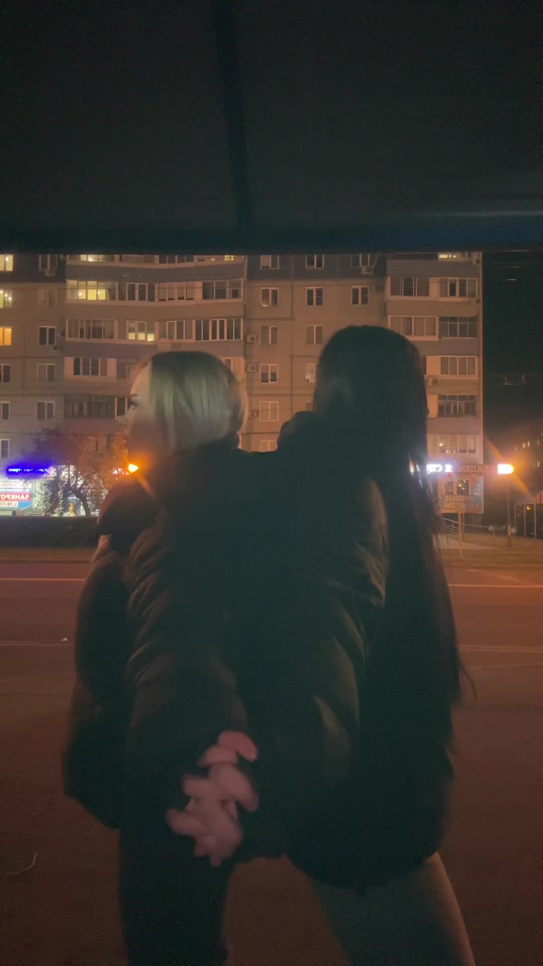 @тгк соня кризиис