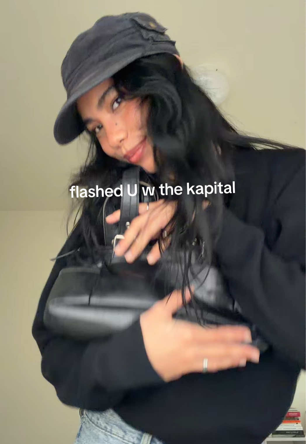 @kk