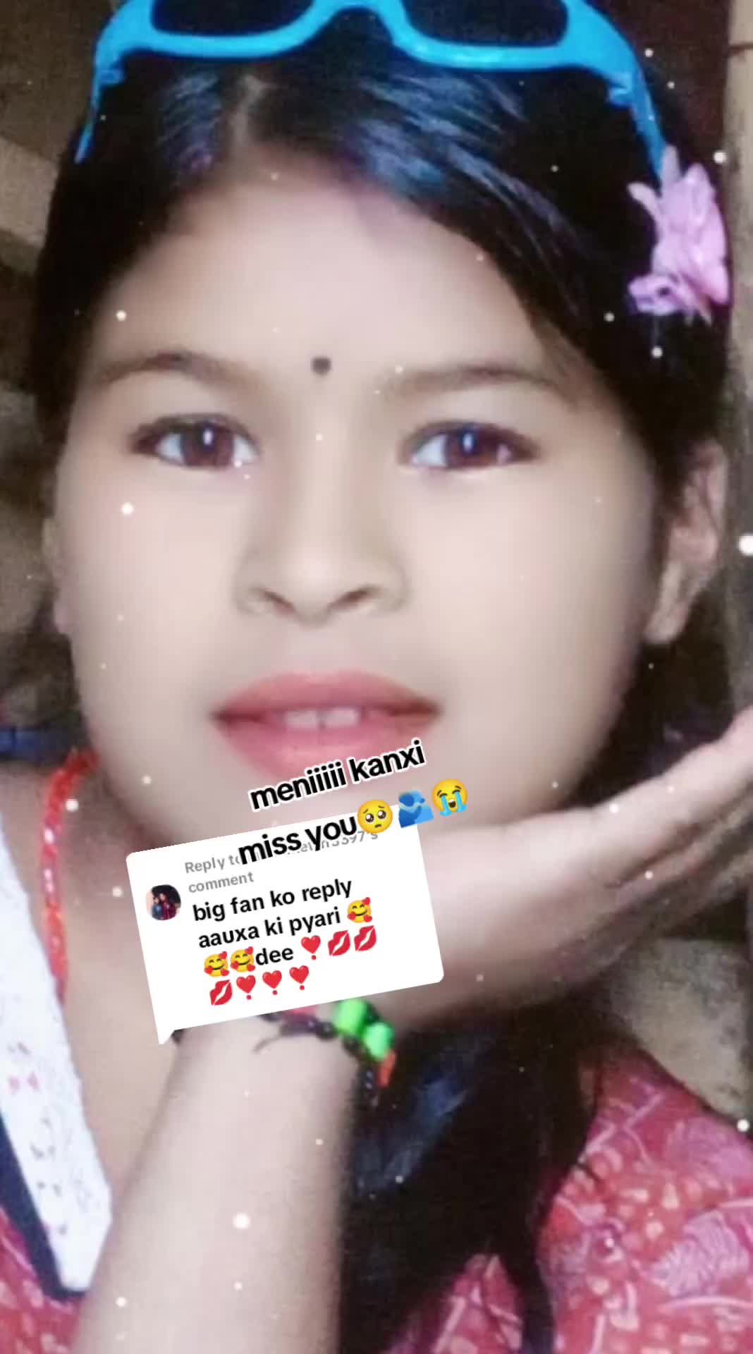 @xettri -manu💫🇮🇳🇳🇵😢