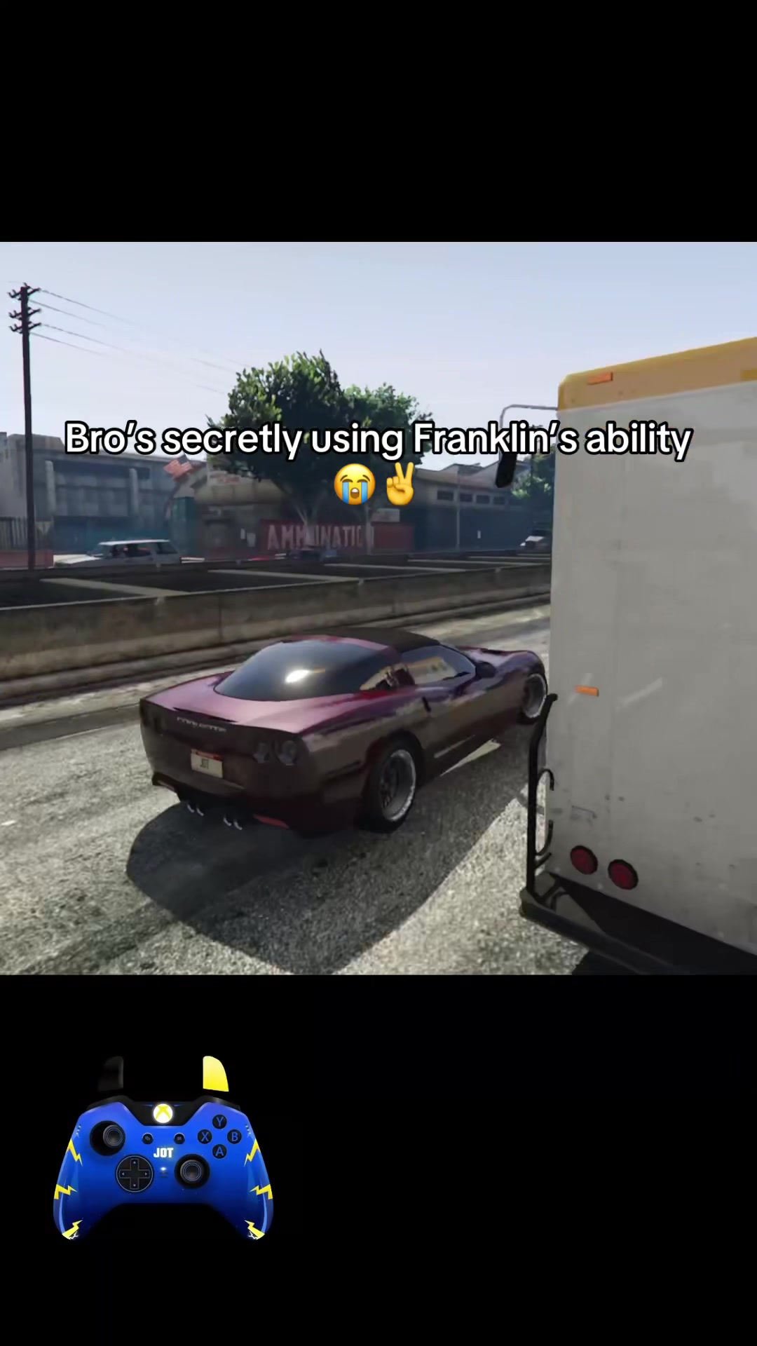 @j0t