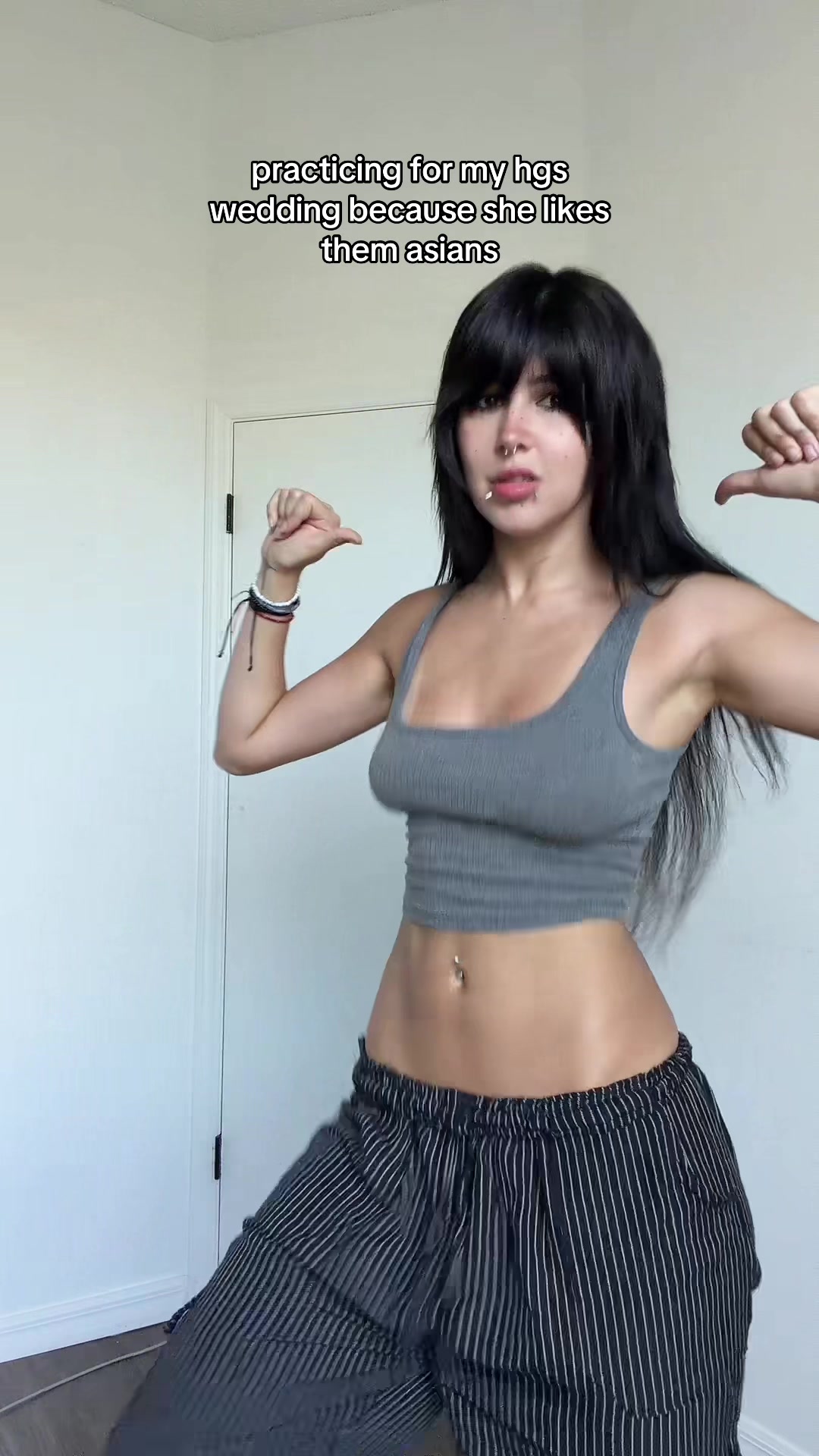 @vivi