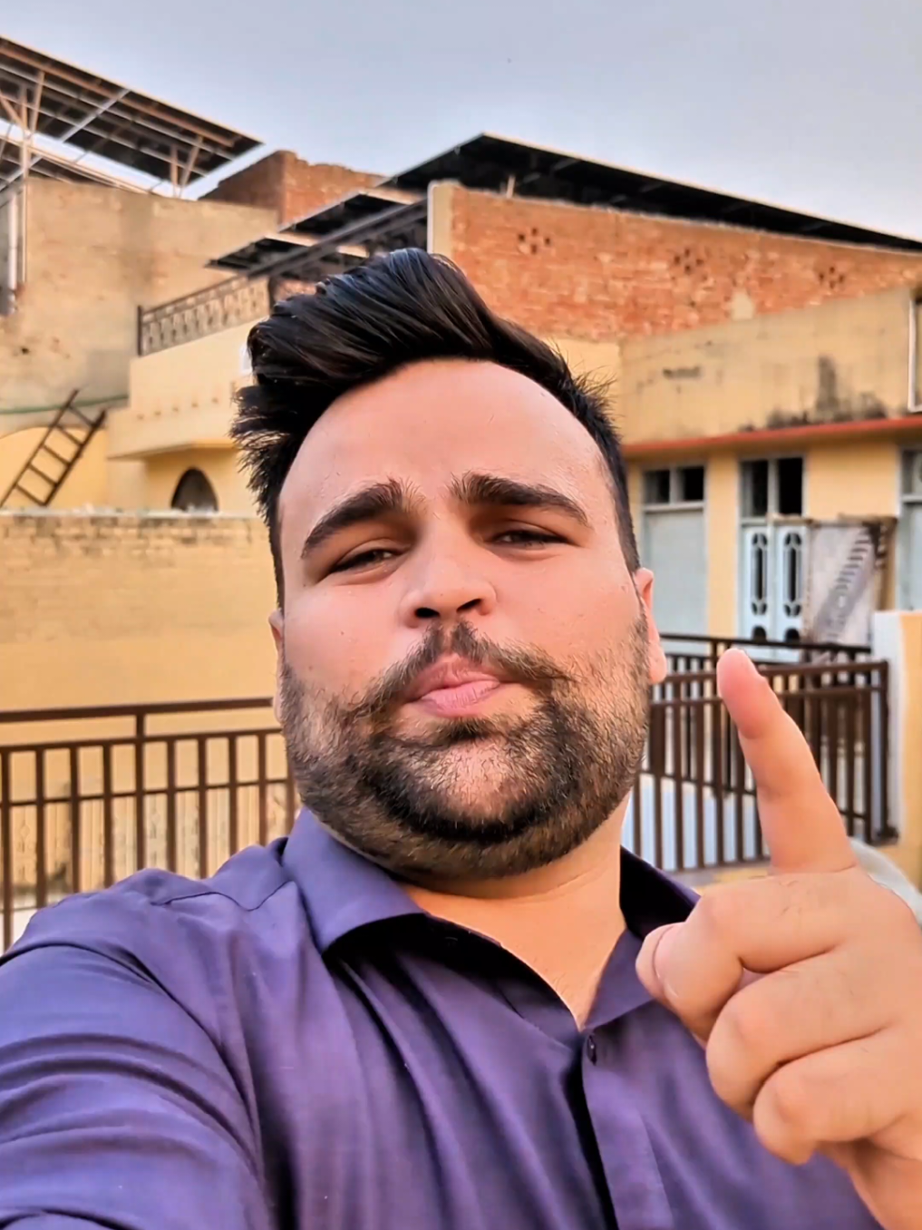 @Viral Sheikh