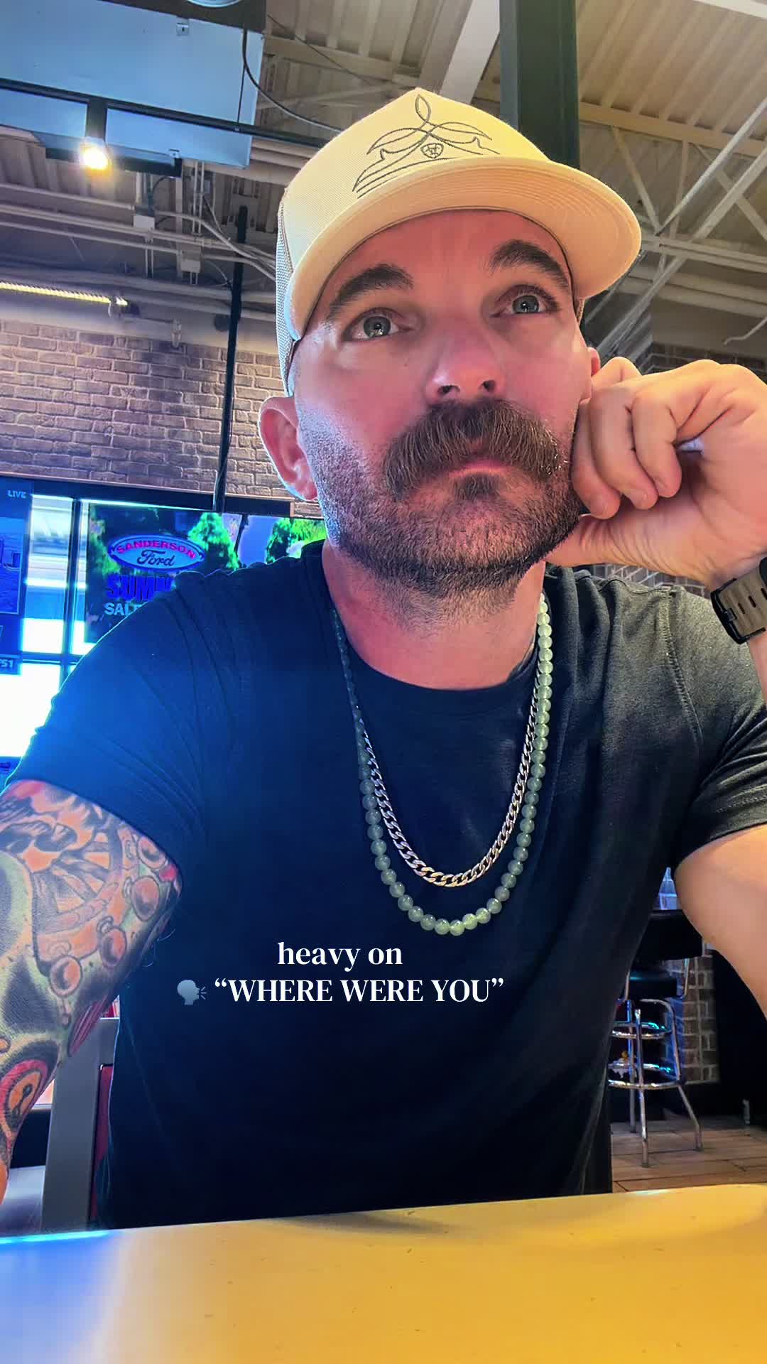 @hello_chilly