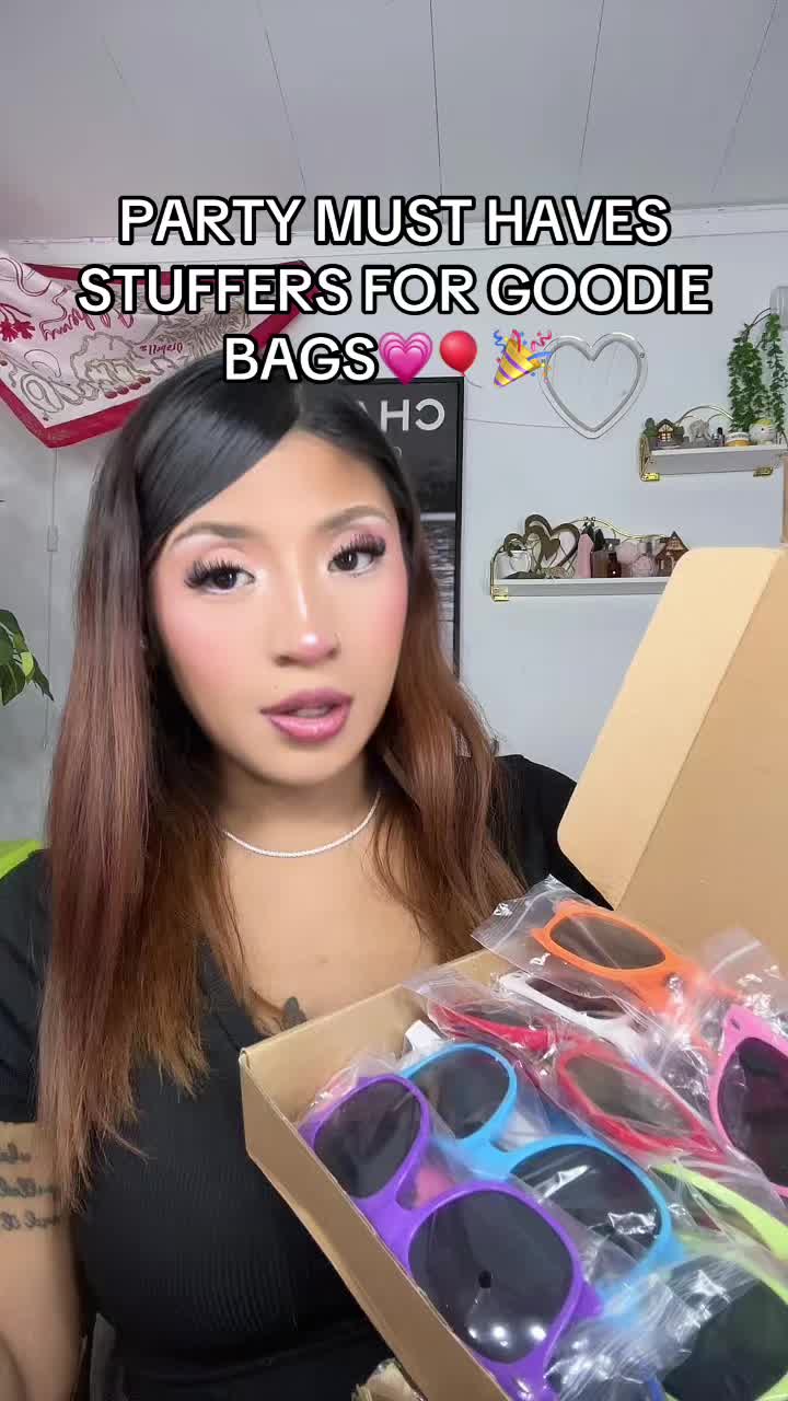 @nikkiiduhh🌸