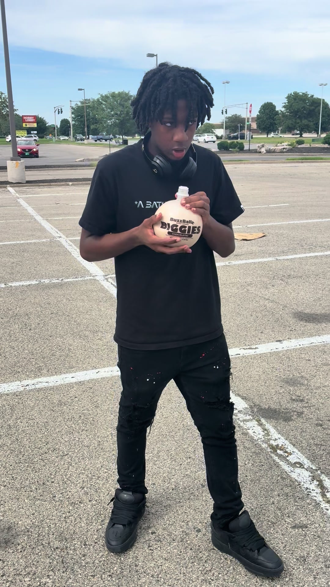 @onlyfaded502