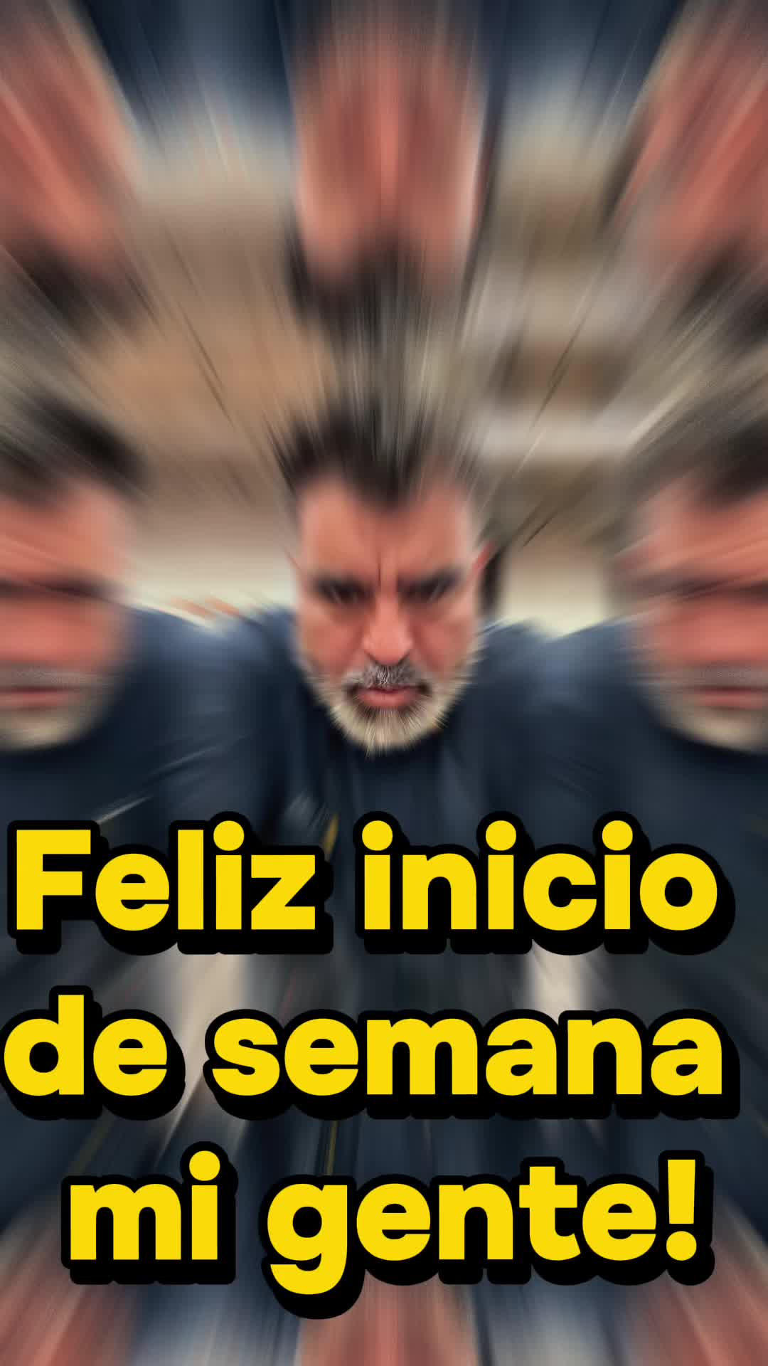 @🎤🎵SEBASTIAN🎼🎶🎶🎤