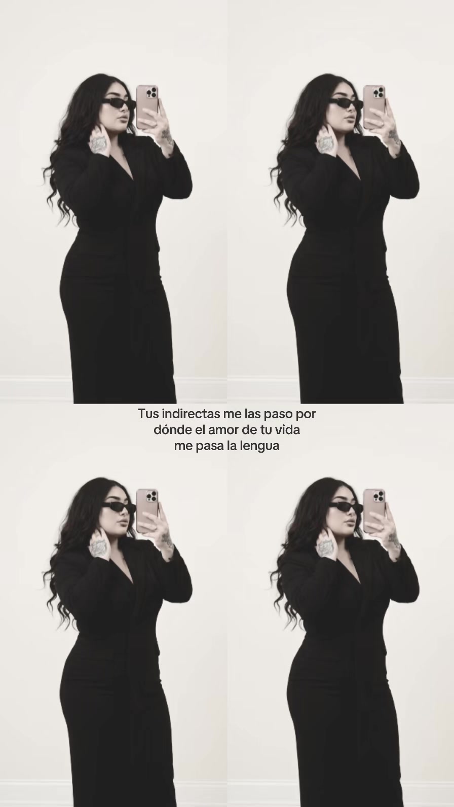 @ℒ 🌟👸🏻🍓💋❤️&zwj;🔥