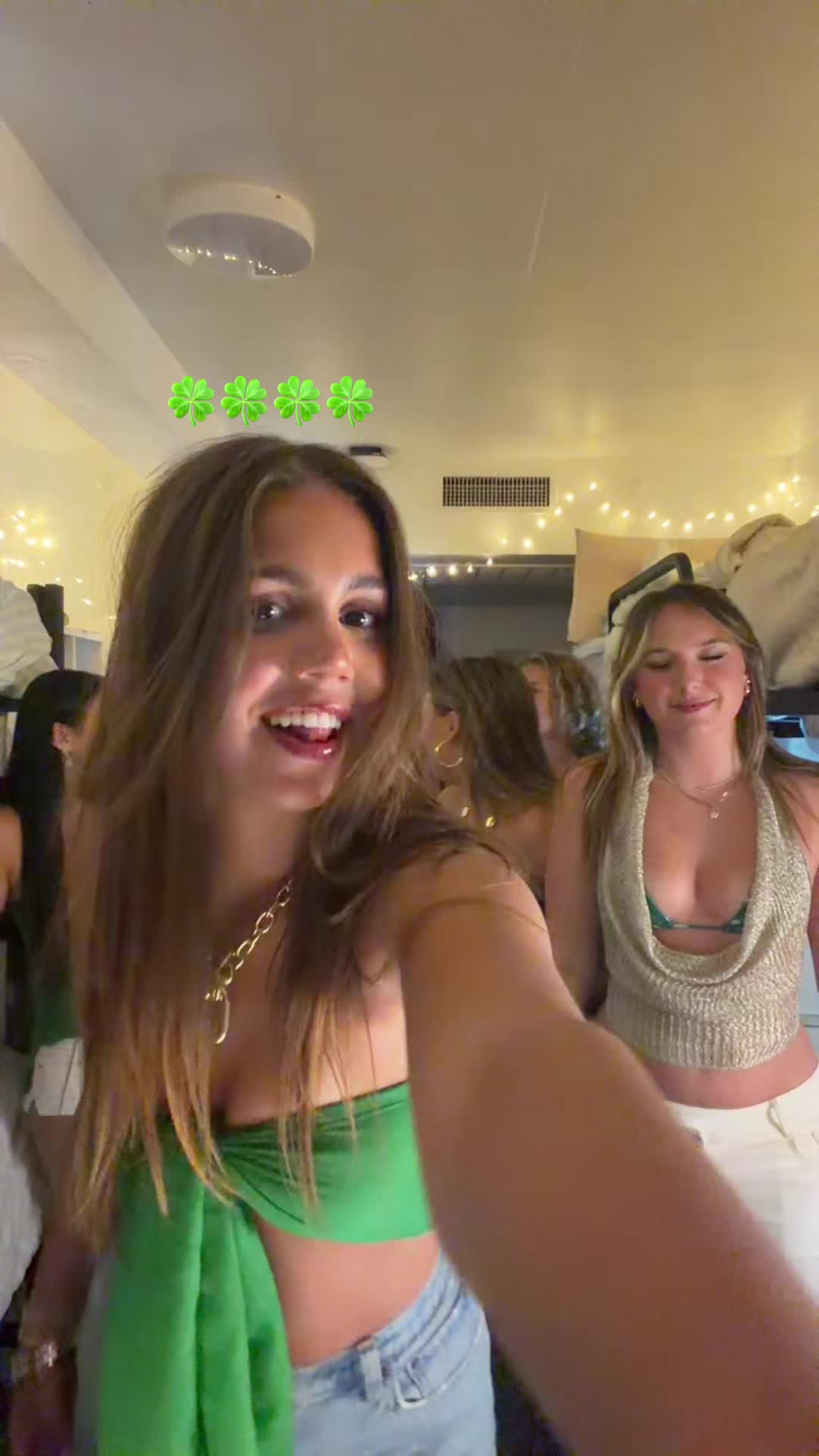 @mar