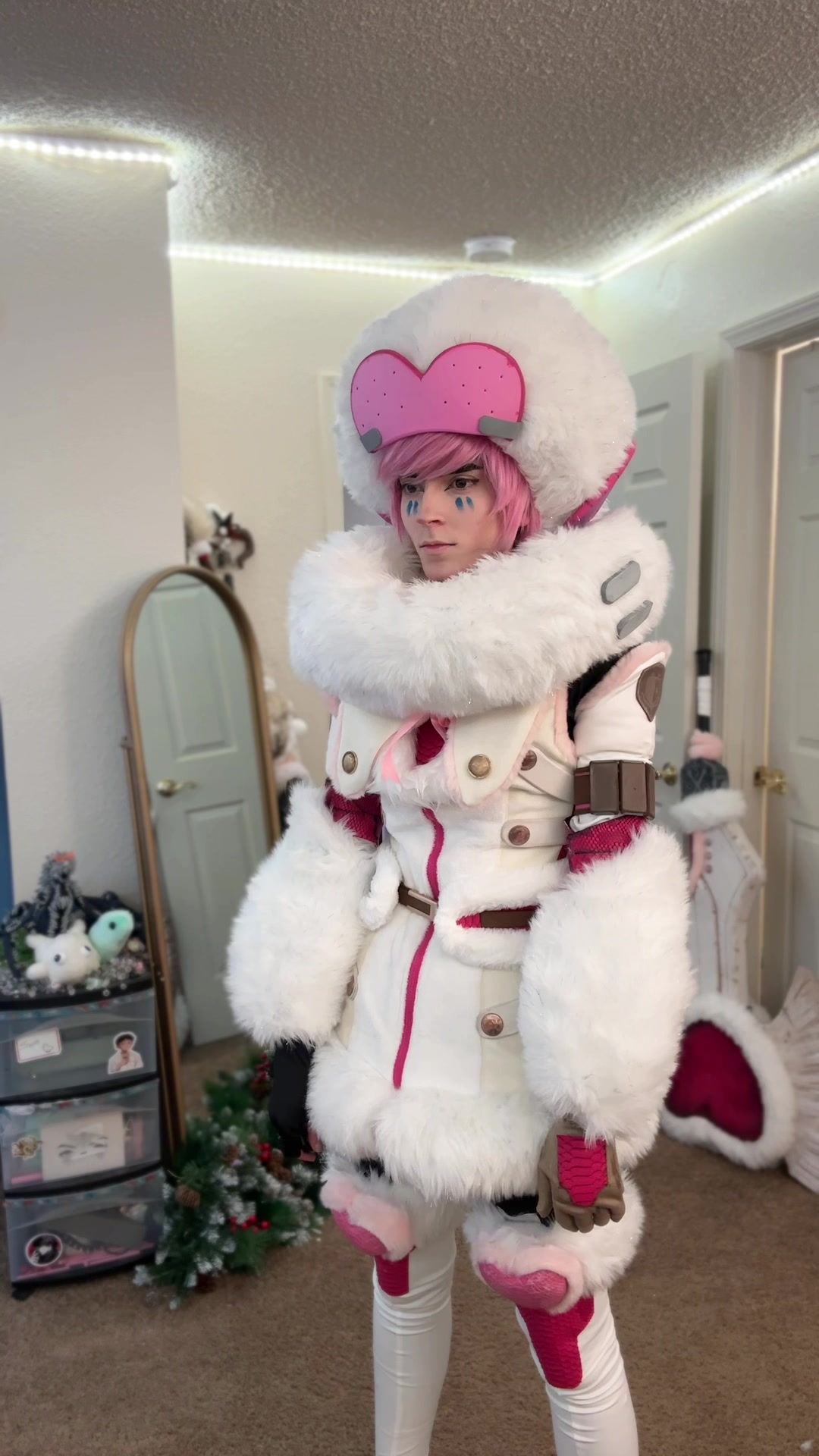 @Squeakadeeks