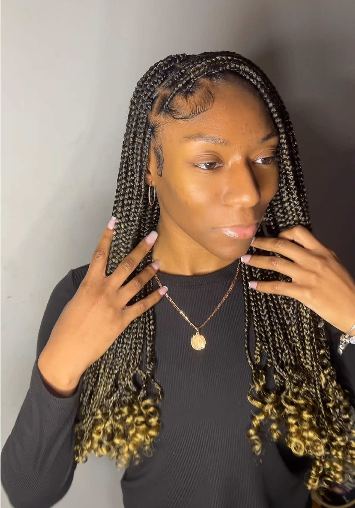 @kei2mykrown