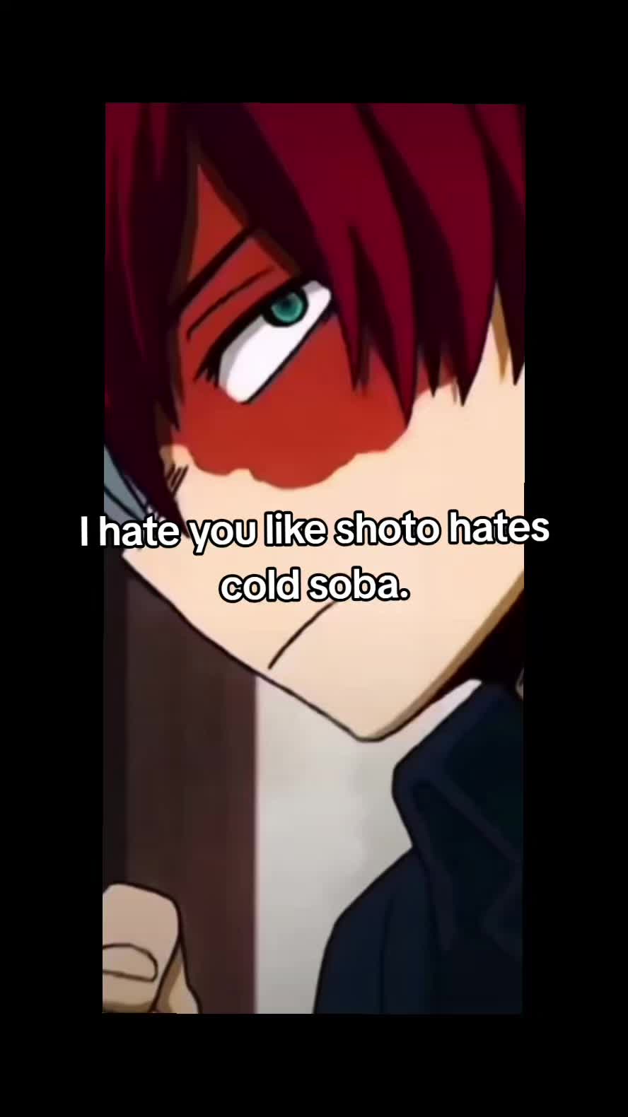 @Abby