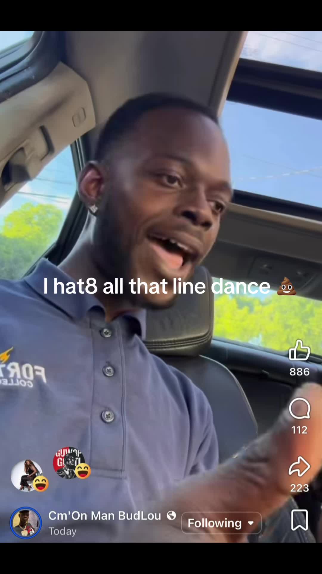@Smitty