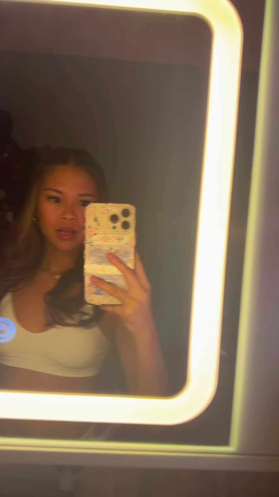 @notlaur6767