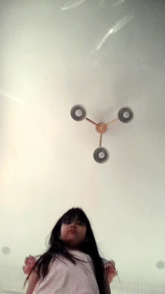 @nataliesorbetera