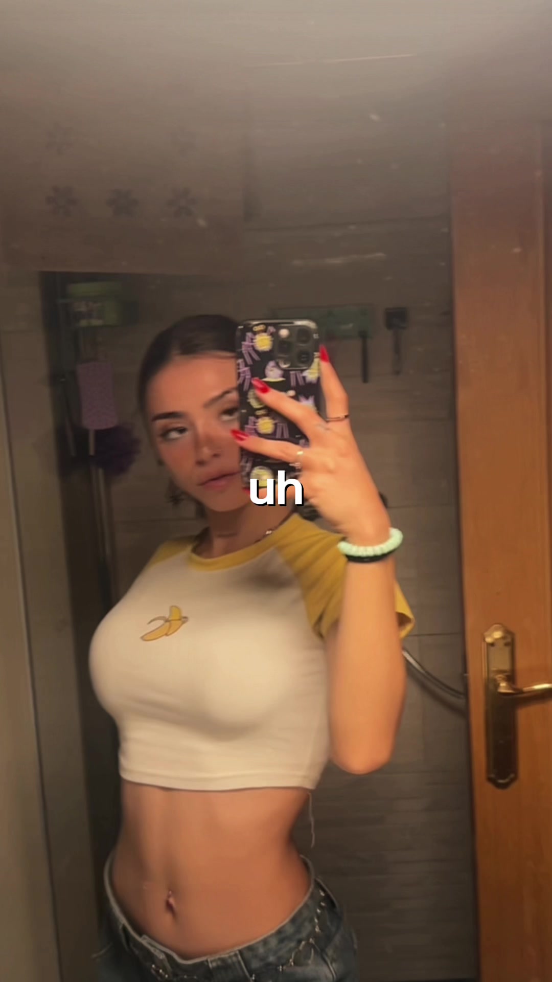 @Clarara🐐