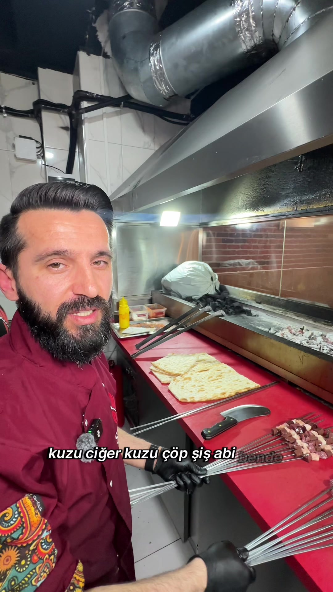 @Muhammed Koca
